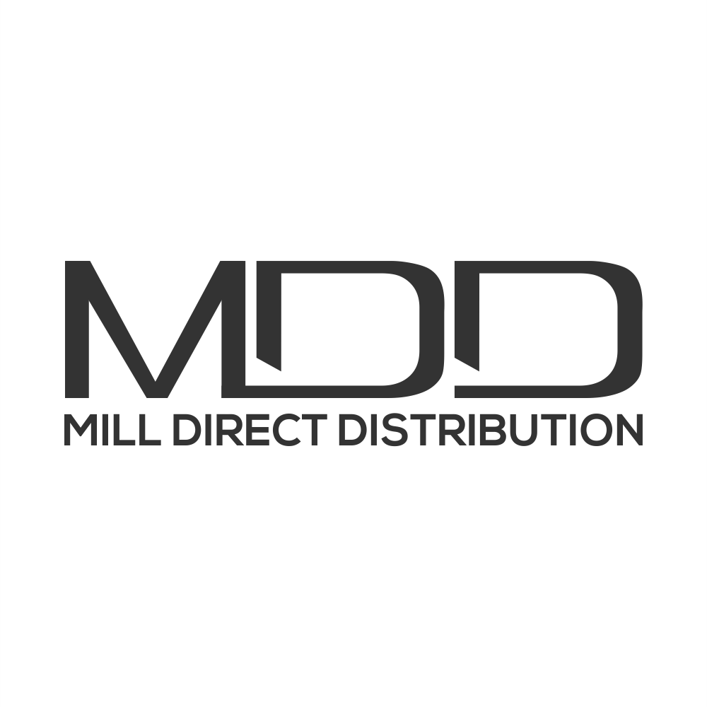 Design de Logo par Gerald Design 3 pour ce projet | Design #32460588