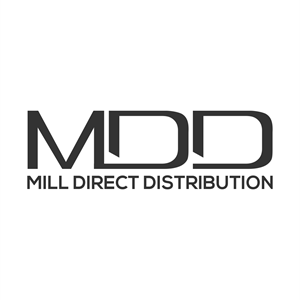 Logo Design by Gerald Design 3 for this project | Design: #32460588