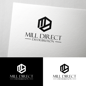 Logo Design by robbyart0809 for this project | Design: #32467085