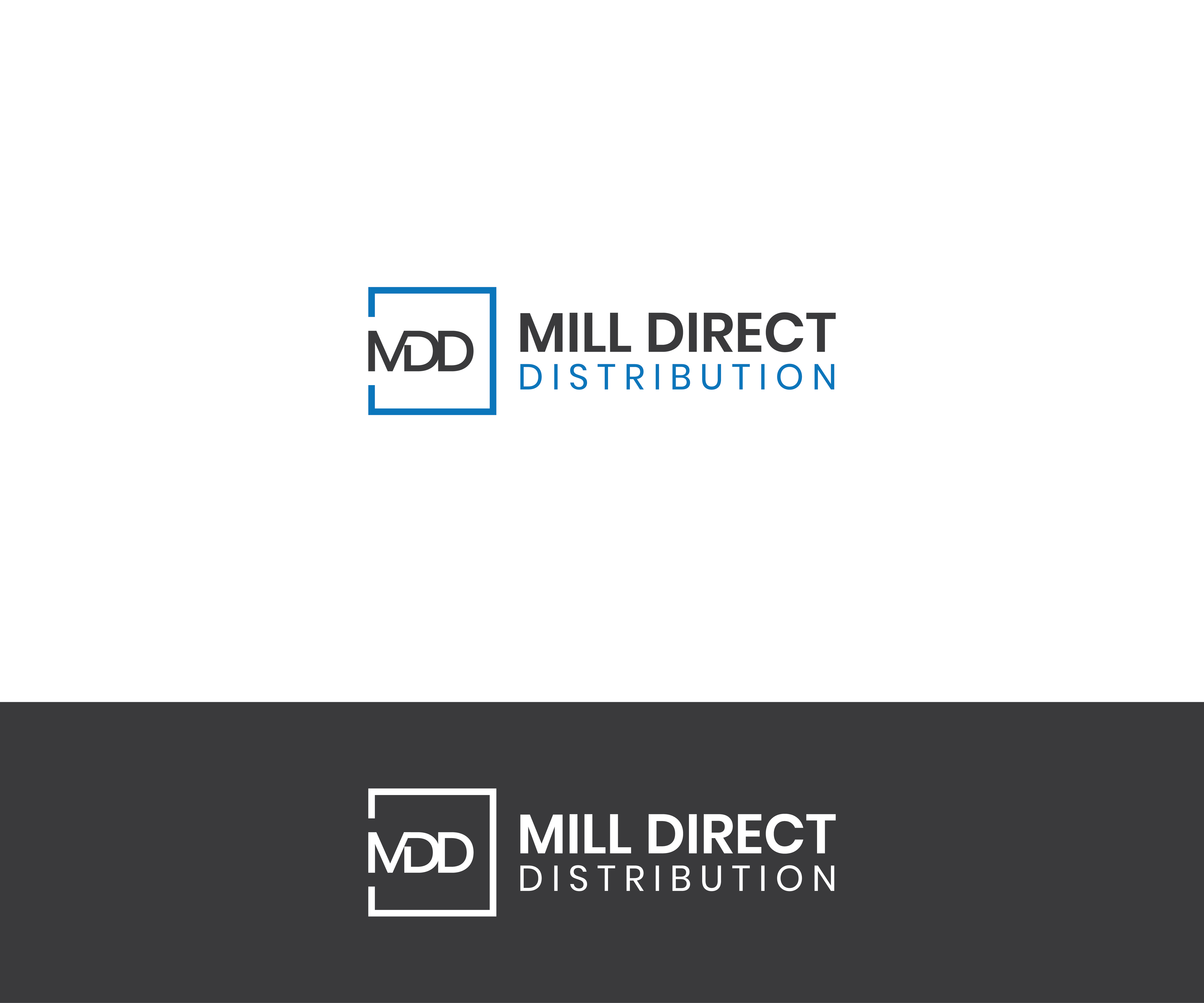 Logo Design by N M Designs for this project | Design #32509069