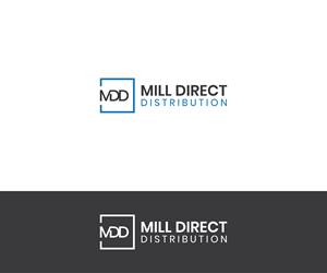 Logo Design by N M Designs for this project | Design: #32509069