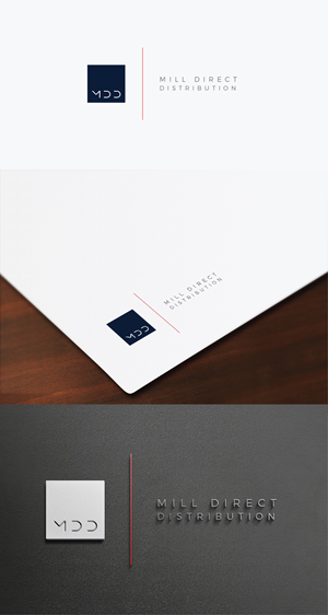 Logo-Design von IMilenovic für dieses Projekt | Design: #32457860