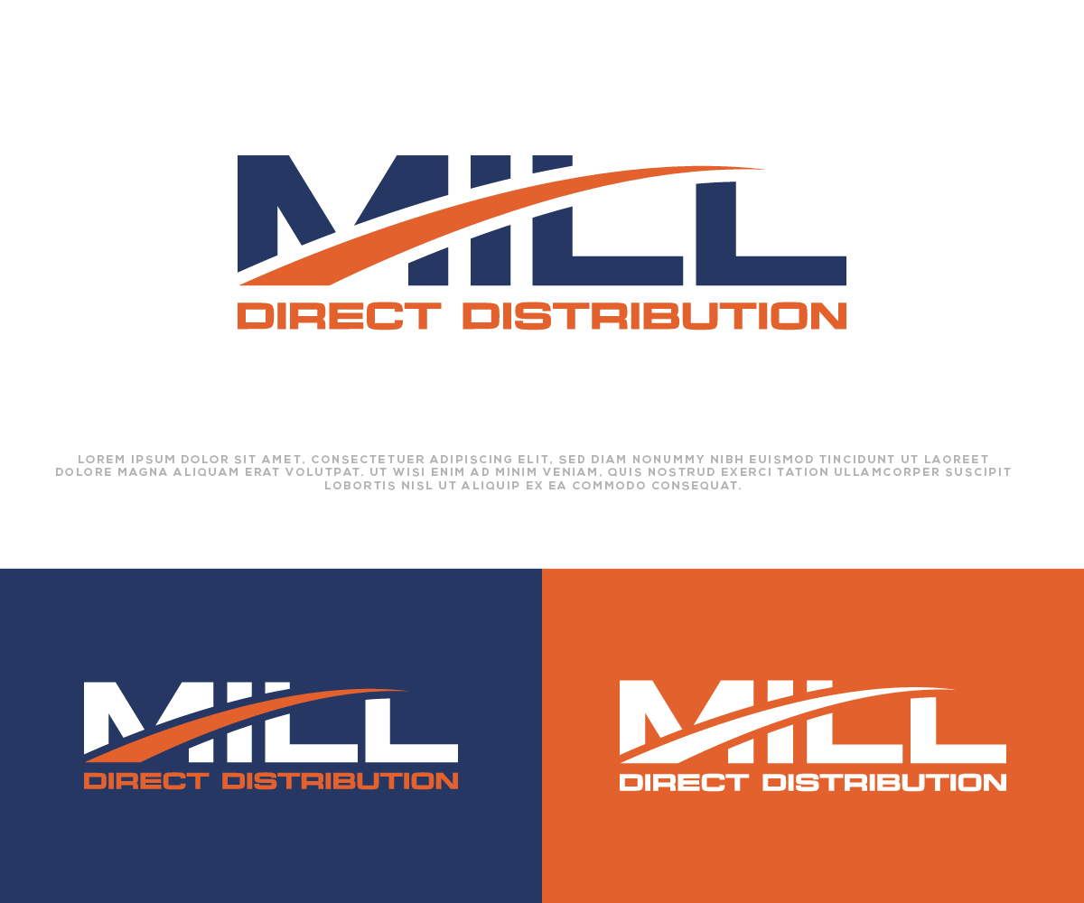 Logo Design by AlphabetZero.co.uk for this project | Design #32479936