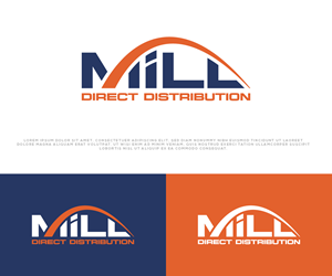 Logo-Design von Ayub Zafar für dieses Projekt | Design: #32479937