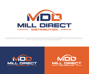 Logo-Design von Ayub Zafar für dieses Projekt | Design: #32479938
