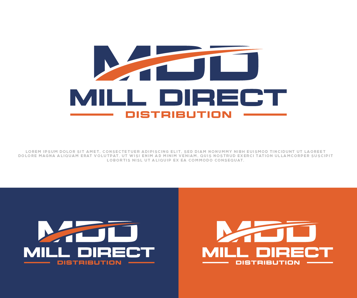 Logo Design by AlphabetZero.co.uk for this project | Design #32479939