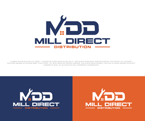 Logo-Design von Ayub Zafar für dieses Projekt | Design: #32479942