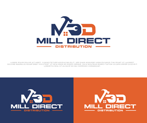 Logo-Design von Ayub Zafar für dieses Projekt | Design: #32479943