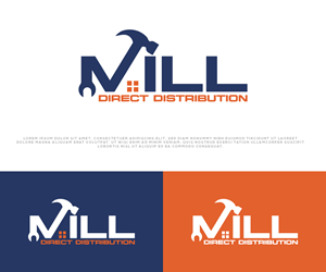 Logo-Design von Ayub Zafar für dieses Projekt | Design: #32479944