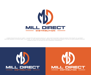 Logo-Design von Ayub Zafar für dieses Projekt | Design: #32479949
