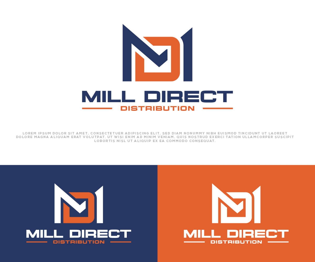 Logo Design by AlphabetZero.co.uk for this project | Design #32479951