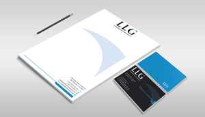 Letterhead Design by DesignerShahadat for Lombardini Law Group | Design: #32459006