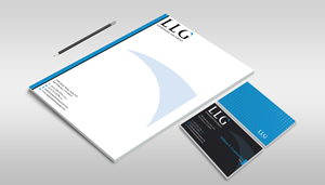 Letterhead Design by DesignerShahadat for Lombardini Law Group | Design: #32459011