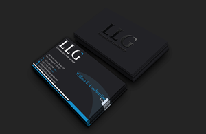 Letterhead Design by DesignerShahadat for Lombardini Law Group | Design: #32459043