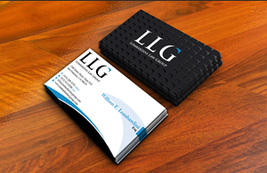 Letterhead Design by DesignerShahadat for Lombardini Law Group | Design: #32459117