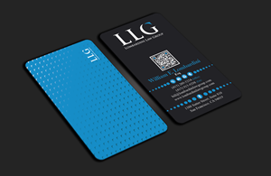 Design En-Tête par DesignerShahadat pour Lombardini Law Group | Design : #32460431
