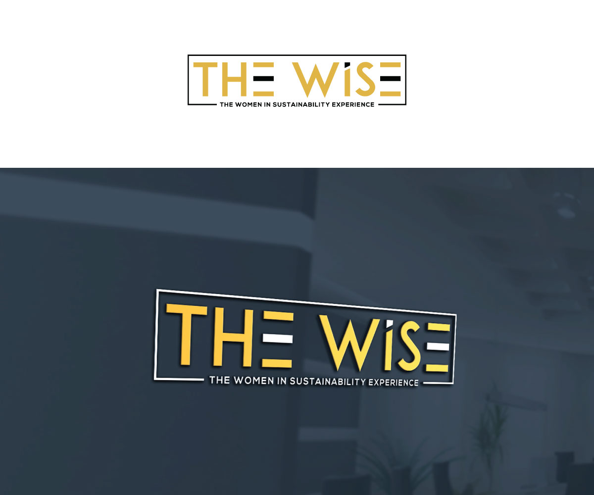 Logo Design by Luckey yaari for this project | Design #32535836