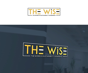 Logo Design by Luckey yaari for this project | Design: #32535836