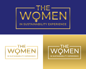 Logo-Design von Box Graphic für dieses Projekt | Design: #32534313