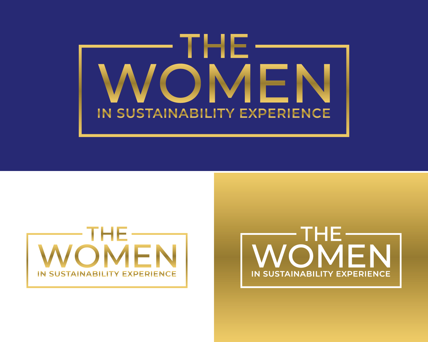 Logo-Design von Box Graphic für dieses Projekt | Design #32534314