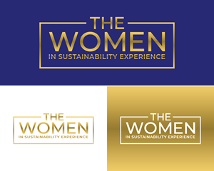 Logo-Design von Box Graphic für dieses Projekt | Design: #32534314