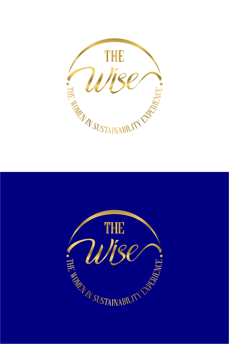Logo Design by rahma 5 for this project | Design #32534966