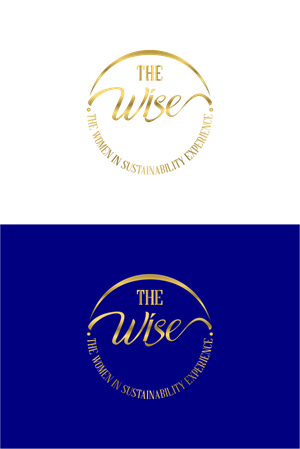Logo Design by rahma 5 for this project | Design #32534966