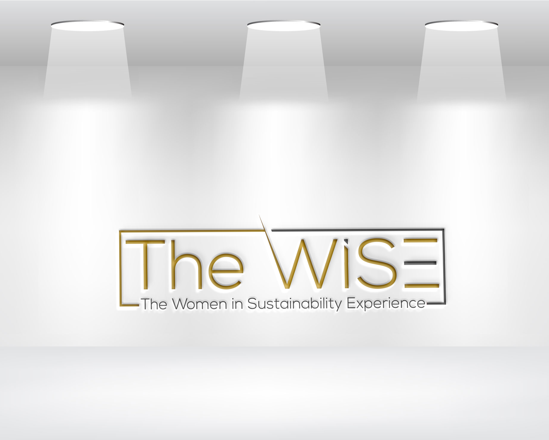 Logo-Design von Daniel Khan für dieses Projekt | Design #32537534