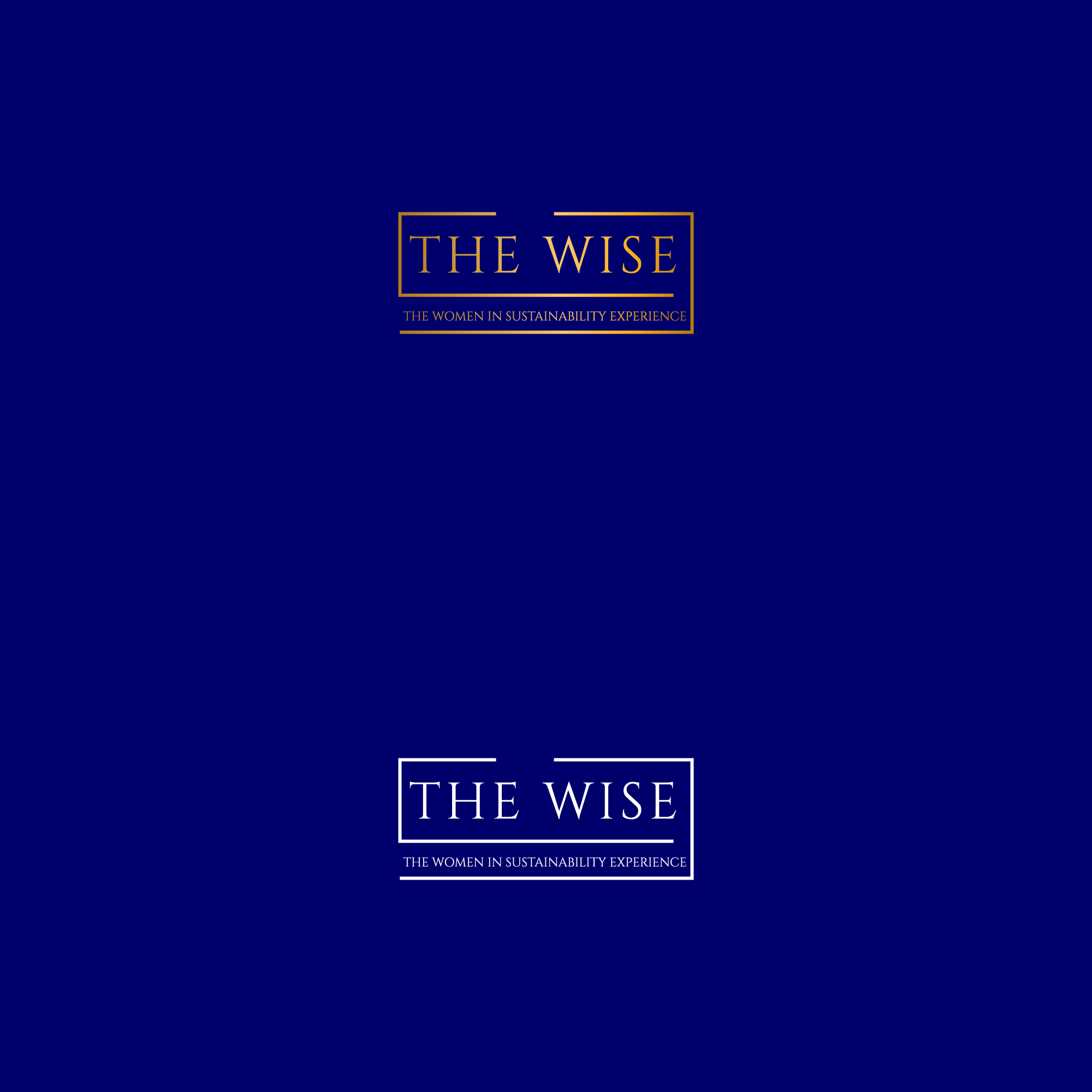 Logo-Design von Adnan Bhatti für dieses Projekt | Design #32532597