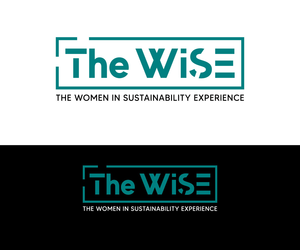 Logo Design by Kavth for this project | Design #32550568