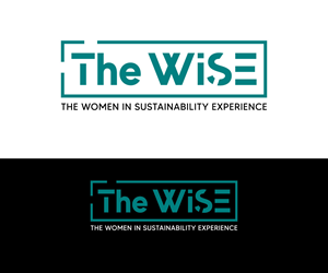 Logo Design by Kavth for this project | Design: #32550568