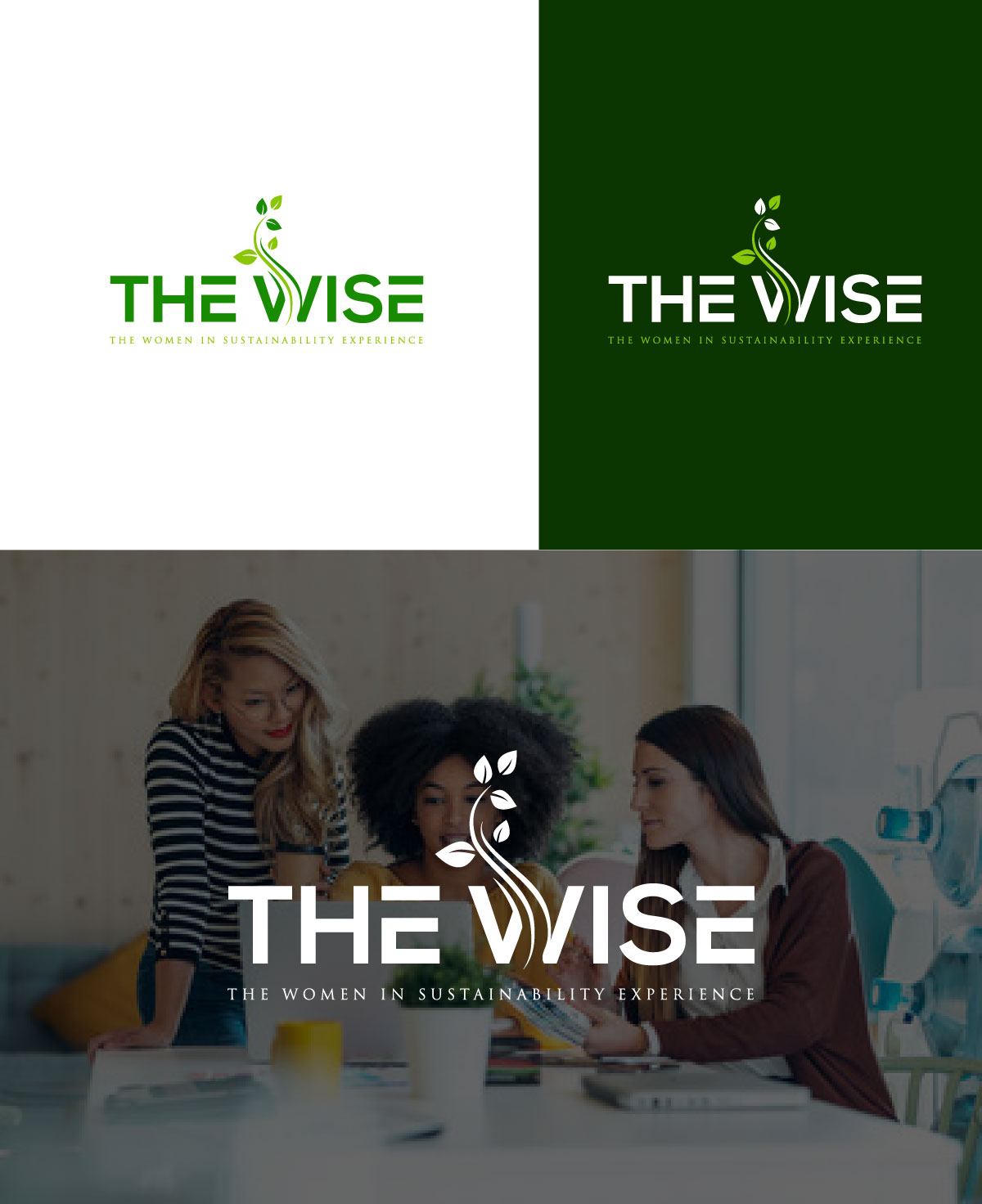 Logo-Design von AyaanArt für dieses Projekt | Design #32540852