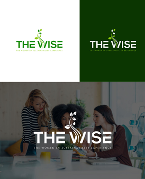 Logo-Design von AyaanArt für dieses Projekt | Design: #32540852