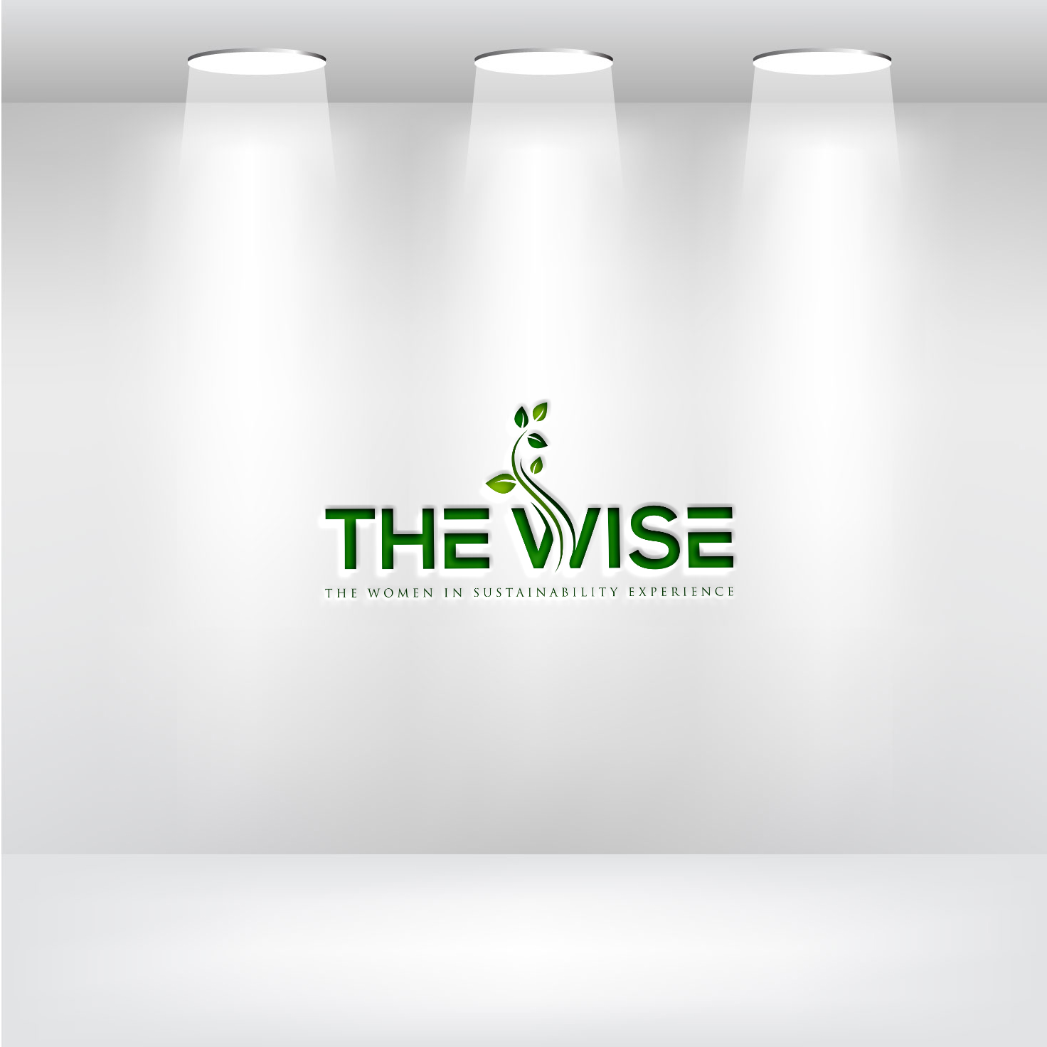 Logo-Design von AyaanArt für dieses Projekt | Design #32540853