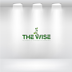 Logo-Design von AyaanArt für dieses Projekt | Design: #32540853