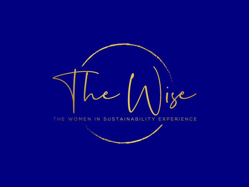 Logo-Design von lijenta für dieses Projekt | Design #32552018