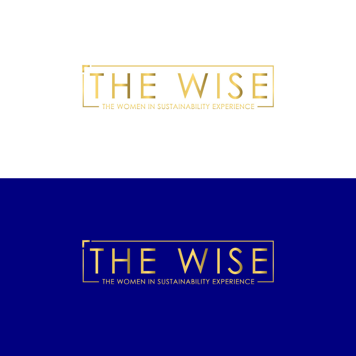 Logo Design by chris Ray for this project | Design #32536447