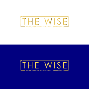 Logo Design by chris Ray for this project | Design: #32536447