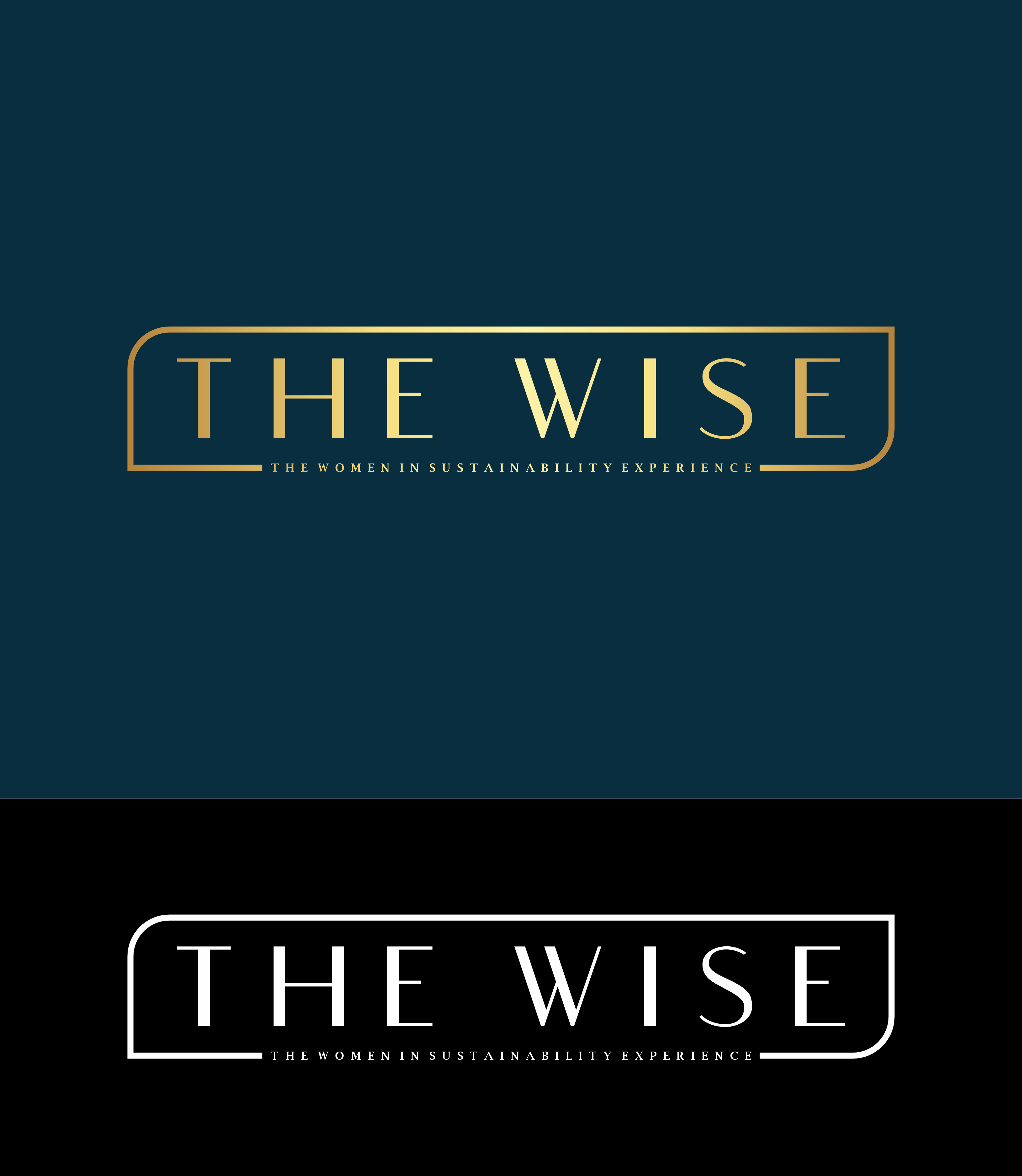 Logo Design by DoppelGanger Studio for this project | Design #32546688