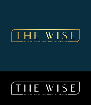 Logo Design by DoppelGanger Studio for this project | Design: #32546688