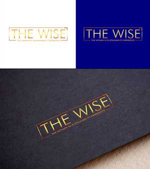 Logo Design by RA-bica for this project | Design: #32537881