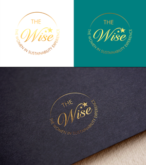 Logo Design by RA-bica for this project | Design: #32537889