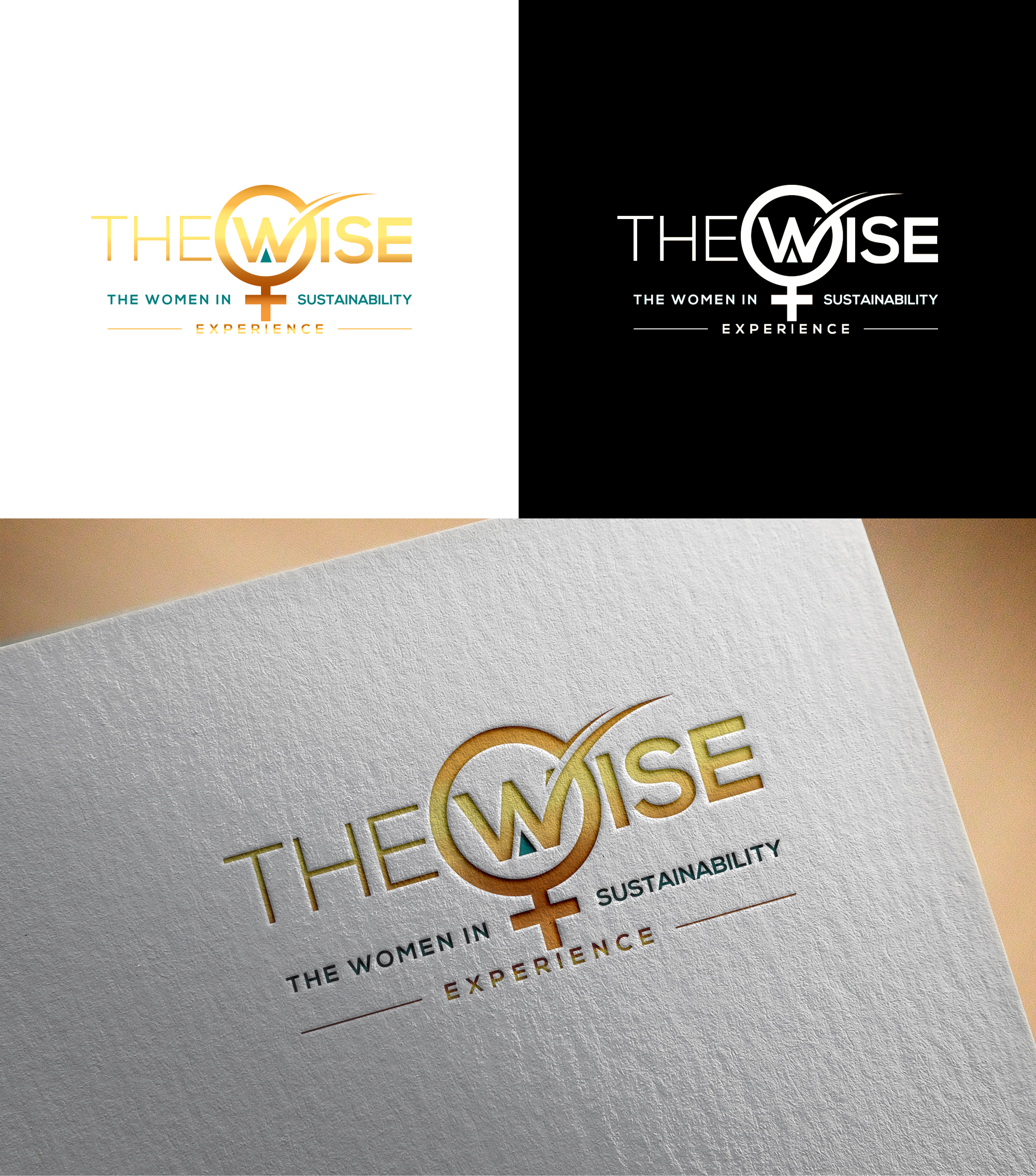 Logo Design by RA-bica for this project | Design #32537897