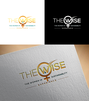 Logo Design by RA-bica for this project | Design: #32537897