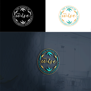 Logo Design by RA-bica for this project | Design: #32537967