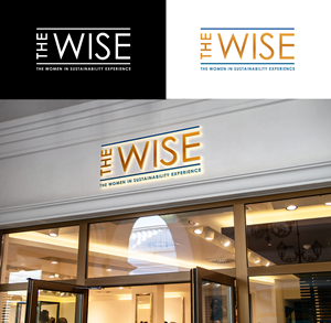 Logo Design by RA-bica for this project | Design: #32537969