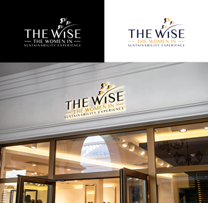 Logo Design by RA-bica for this project | Design: #32537970