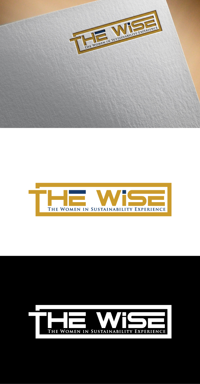 Logo Design by SoltBee for this project | Design #32538852