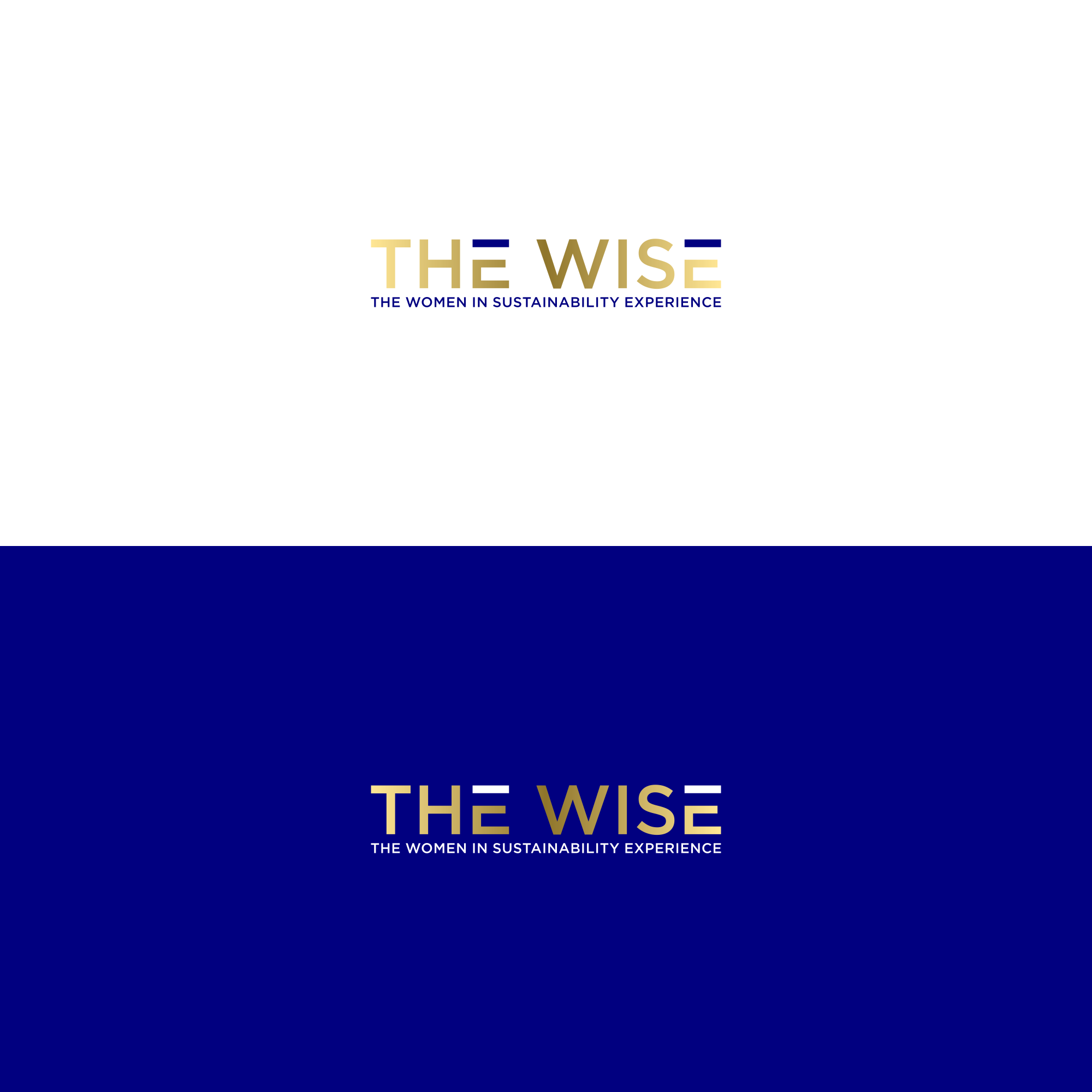 Logo-Design von Masio_ für dieses Projekt | Design #32556260