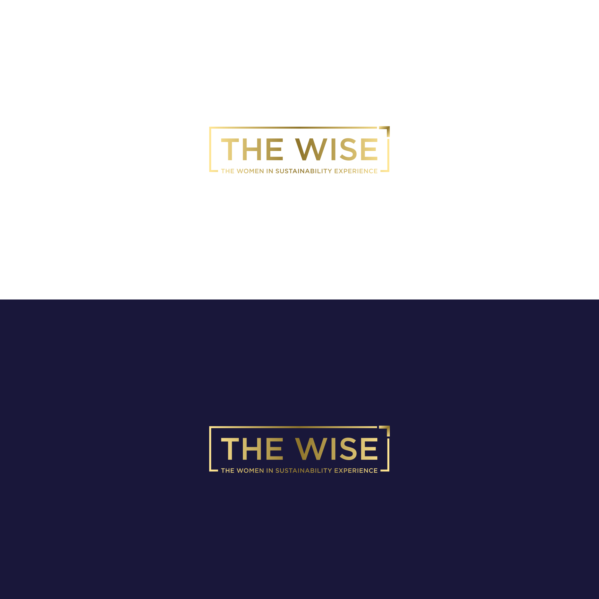 Logo-Design von Masio_ für dieses Projekt | Design #32556301